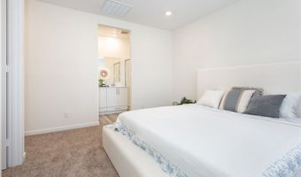 4359 Alamo Ln, Arcadia, CA 91006