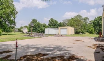5624 N Mueller Ave, Bethany, OK 73008