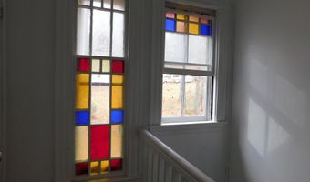 15 Western Promenade, Auburn, ME 04210