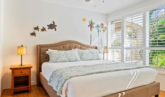 3200 WAILEA ALANUI Dr 2104, Kihei, HI 96753
