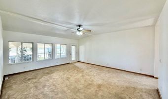 480 Kayci Ave, Battle Mountain, NV 89820