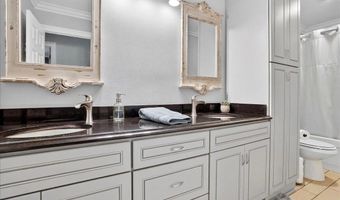 7743 Misty Oaks Ave, Baker, LA 70714
