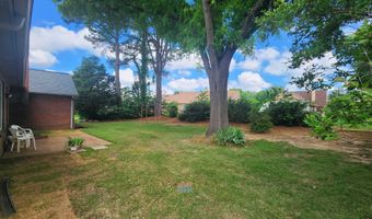 6708 DAWNHILL Rd, Bartlett, TN 38135