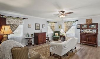 2627 KENNISON Ln, Bowie, MD 20715