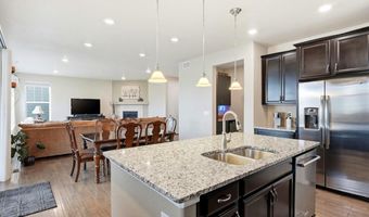 8508 Eldora Way, Arvada, CO 80007