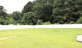 112 Star Valley Dr, Angier, NC 27501