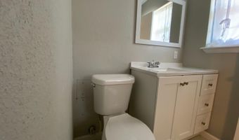 505 Ave J, Abernathy, TX 79311