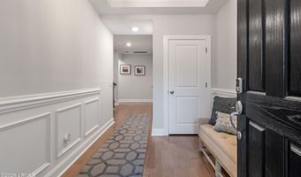 236 Hope Pond Way, Bluffton, SC 29910
