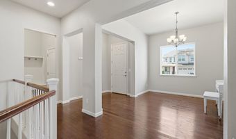 882 Jenny Ln, Berthoud, CO 80513