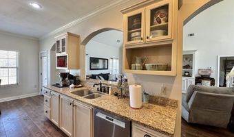 106 Cambridge Cv, Batesville, MS 38606