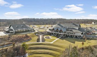 103 PLANETREE Ct, Lake Frederick, VA 22630