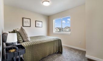 601 Winston Ln B, Belgrade, MT 59714