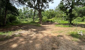 739 Hwy 9W Home In Paris In Lafayette County, Bruce, MS 38915