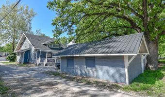 414 Lincoln St, Beatrice, NE 68310