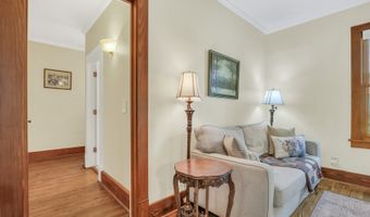 654 Main St, Antioch, IL 60002