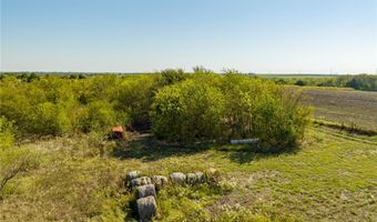 Tbd HCR 3161, Abbott, TX 76621