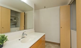 98-501 Koauka Loop A506, Aiea, HI 96701