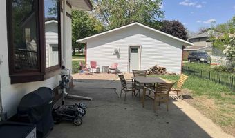350 S 6th St, Akron, IA 51001