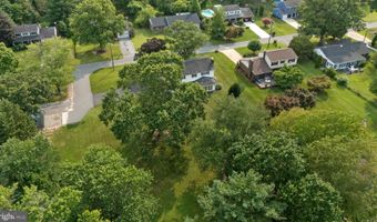 133 CARLOTTA Dr, Bear, DE 19701