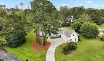 4 Hidden Lake Ct, Bluffton, SC 29910