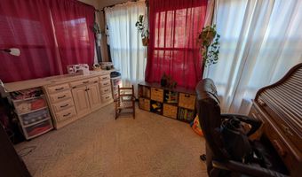 1510 19th Ave, Altoona, PA 16601