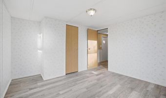 254 Country Pl, Bean Station, TN 37708