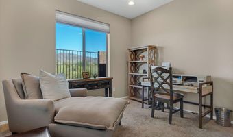 41310 N CLEAR CROSSING Ct, Anthem, AZ 85086
