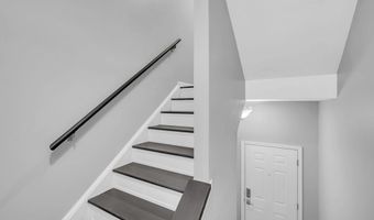 21600 ROMANS Dr, Ashburn, VA 20147