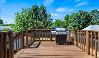 4021 W Garnet St, Boise, ID 83703