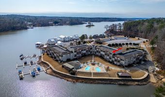 189 Williams Rd Unit G3, Alexander City, AL 35010
