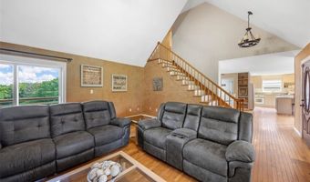 795 Schluersburg Rd, Augusta, MO 63332
