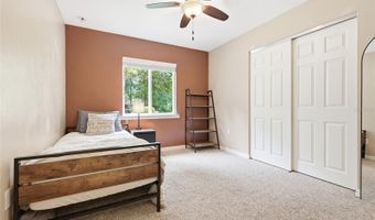 14625 NW 103RD Ter, Alachua, FL 32615
