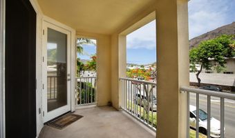 520 Lunalilo Home Rd 8107, Honolulu, HI 96825