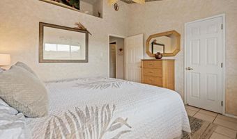 679 S Kihei Rd A202, Kihei, HI 96753