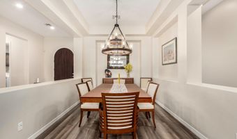 4390 S WHITE Dr, Chandler, AZ 85249