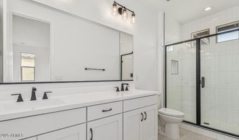 2931 N EVERGREEN St, Buckeye, AZ 85396