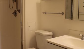601 CHURCHILL Rd 601-B, Bel Air, MD 21014