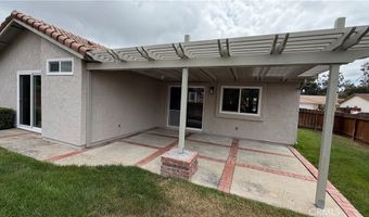344 Elkhorn Ln, Escondido, CA 92026