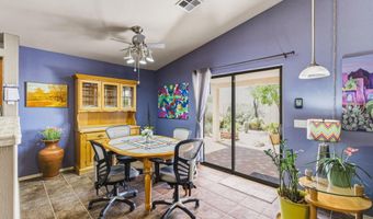9069 W RAVEN Dr, Arizona City, AZ 85123