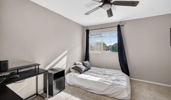 2272 E TORREY PINES Pl, Chandler, AZ 85249