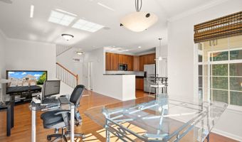 43920 HICKORY CORNER Ter 114, Ashburn, VA 20147