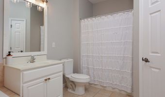 248 Hawthorne Ln, Barnegat, NJ 08005