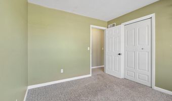 1420 S HANCOCK Ave, Dover, DE 19901