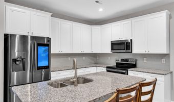 2537 Sunnybranch Ln, Apex, NC 27523