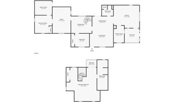 608 Black Plain Rd, North Smithfield, RI 02896