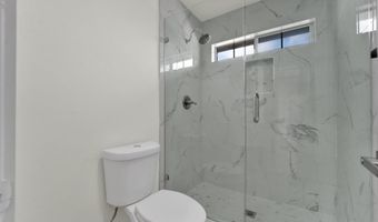 1432 Glendover Dr, Allen, TX 75013