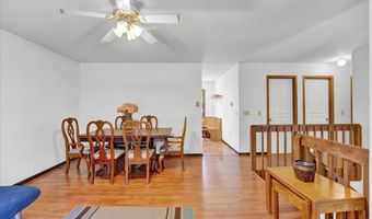 147 Lipo Way, Albrightsville, PA 18210
