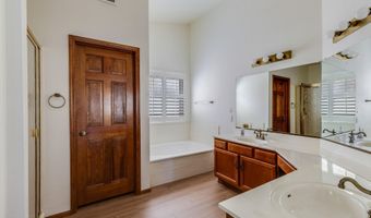 10940 W Clover Way, Avondale, AZ 85392