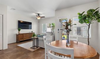 91-1011 Kaipalaoa St 403, Ewa Beach, HI 96706