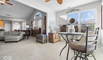7916 Apalachee Dr, Indianapolis, IN 46217